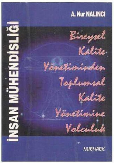 Insan Mühendisliği