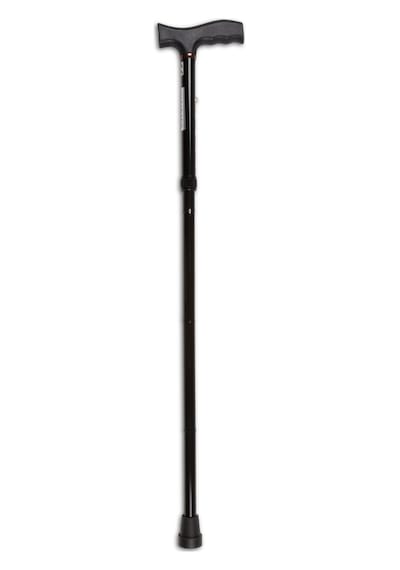Kifidis KY927L Katlanır Baston