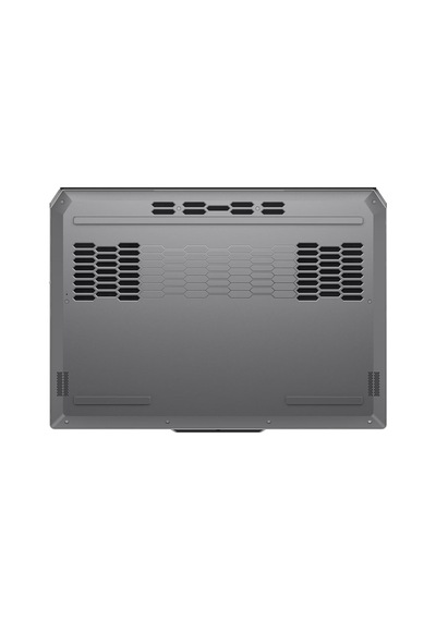 Lenovo LOQ 15 AHP10 83JG009TTRP37 Ryzen 5 220 96 GB 1 TB SSD RTX5050 15.6" W11P Dizüstü Bilgisayar + Çanta