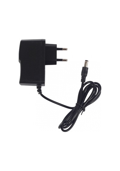 Adaptör 12V 1A Zmr