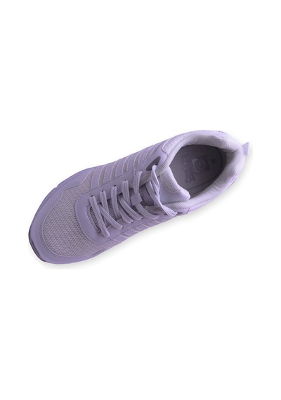 M.P Mp 6803 Ortopedik Taban Yazlık Unisex Spor Ayakkabı Beyaz