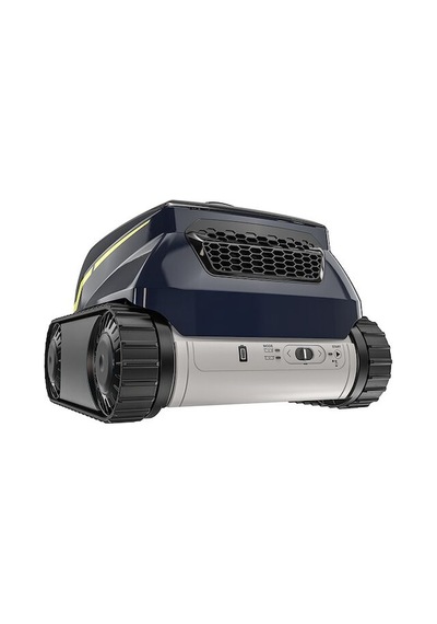 Zodiac Rf 5200 İq Kablosuz Otomatik Havuz Süpürge Robotu