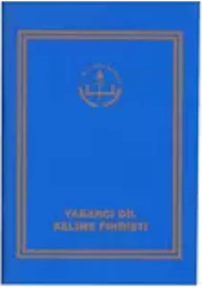 Gülpaş Kelime Defteri Ingilizce Pls. Kp. 56 Yp. 155
