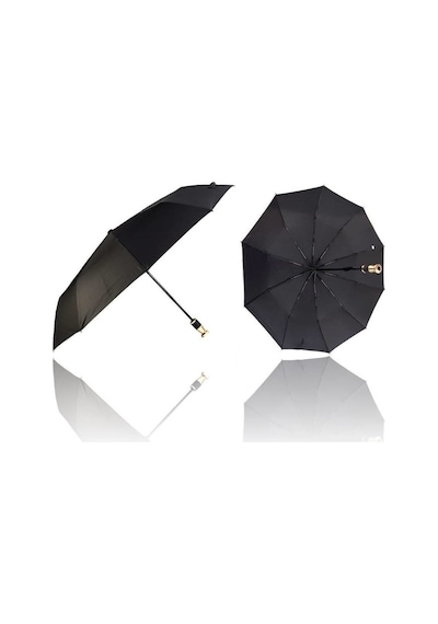 Erkek Gold Series Tam Otamatik Şemsiye MPR-1021