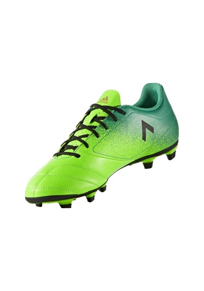 Adidas Ace 17.4 Fxg Erkek Krampon Bb1051 Yeşil