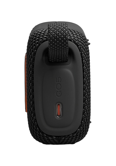 Jbl Go 5 Taşınabilir Bluetooth Hoparlör