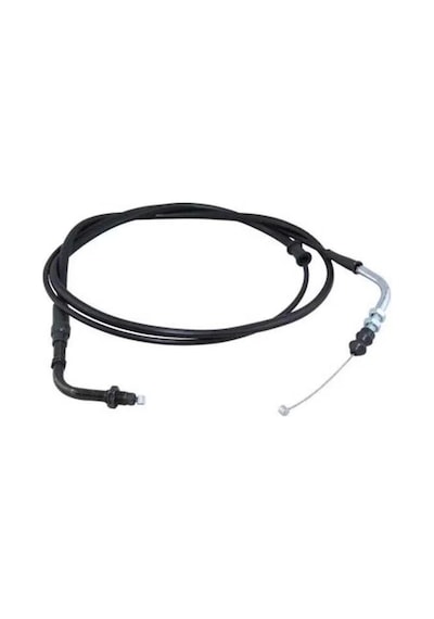 Honda Fizy 125 Gaz Teli Oem