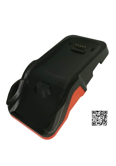 Urovo İ9100 Cradle