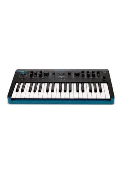 Element One 37 Tuş Hybrid Synthesizer
