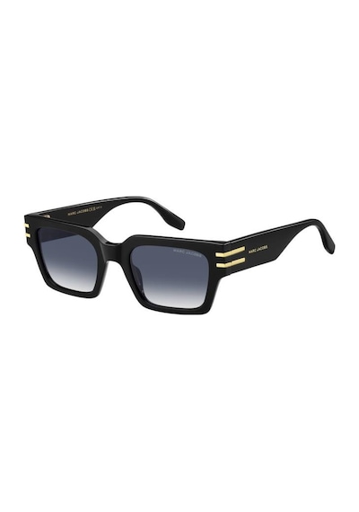 Marc Jacobs Marc 787 S 2m208 Kadın Güneş Gözlüğü Marc 787 S 2m25208 52