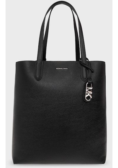 Michael Kors Bayan Çanta 30f3szat9t 001 Siyah
