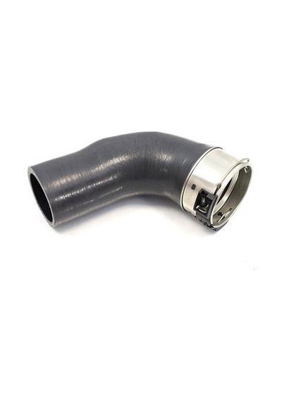Turbo Hortumu Talısman Megane Iv Escape V 1.6 Dci 160 15 144606343r