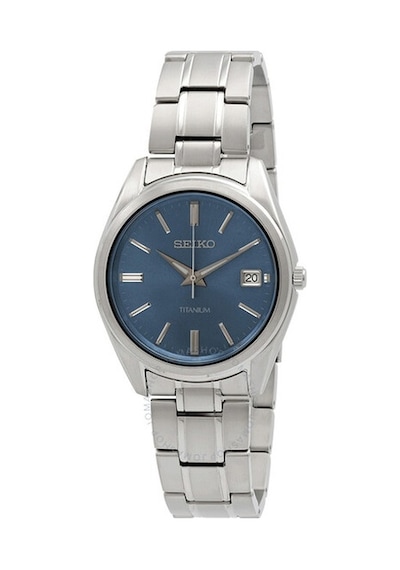 Seıko Classic Quartz Erkek Kol Saati Sur371p1