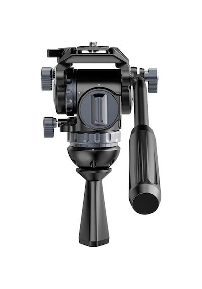 Ulanzi Video Fast Heavy Duty Fluid Head T045