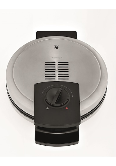 Wmf 415210011 Lono Waffle Makinesi