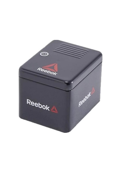 Reebok Rv-ele-u9-pcıc-bc Kol Saati Rv-ele-u9-pcıc-bc