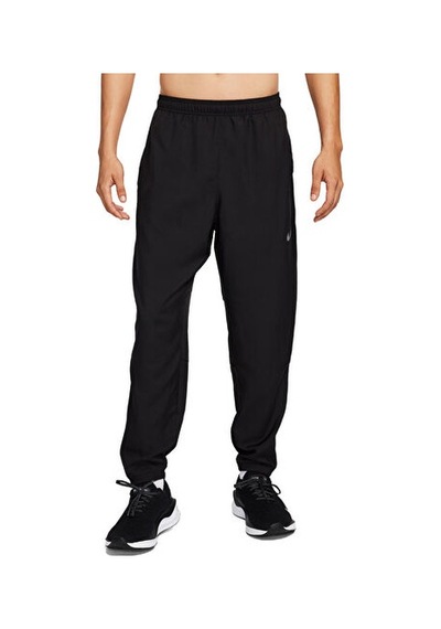 Nike Erkek M Nk Df Challengr Wvn Fq4780-010 Siyah Siyah
