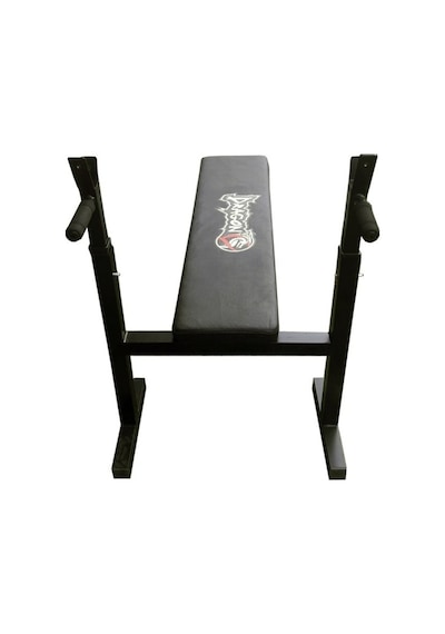 Dragondo B123 Bench Sehpası, Ağırlık Sehpası, Halter Sehpası