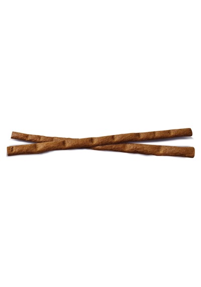 Sp Duo Stick Tavuklu&yaban Mersini Kedi Ödülü 3'lü 15gr