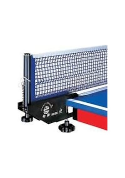 Dongxıng Ittf Onaylı Ağ Ve Demir Seti 1dgak9819n Çok Renkli