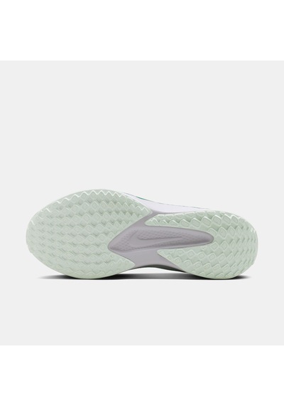 Nike Quest 6 Kadın Koşu Ayakkabısı Fd6034-302 Yeşil