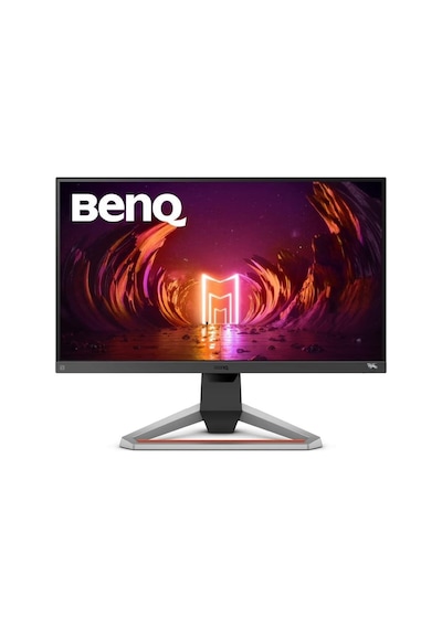 Benq Uyumlu Mobiuz Ex2510s 24.5" 1 Ms Full Hd Freesync Ips Oyuncu Monitörü Teşhir