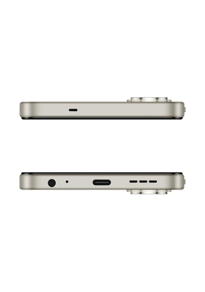 Tecno Spark Go 2 4/128 GB (TECNO Türkiye Garantili)