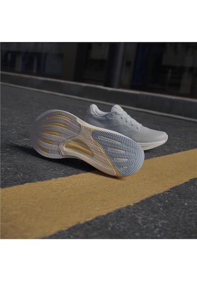 Adidas Supernova Rise Kadın Koşu Ayakkabısı Ig7512-renkli Çok Renkli