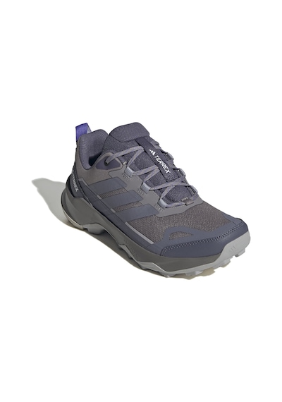 Adidas Terrex Skychaser Ax5 Kadın Mor Outdoor Ayakkabı Jq2226 1774406 Mor