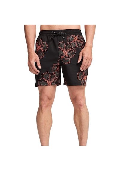 Billabong Bıllabong Sundays Lb Blk3 Siyah