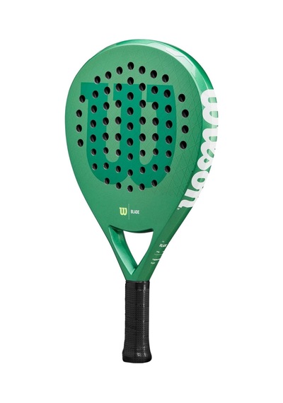 Blade Ls V3 Padel Tenis Raketi L2