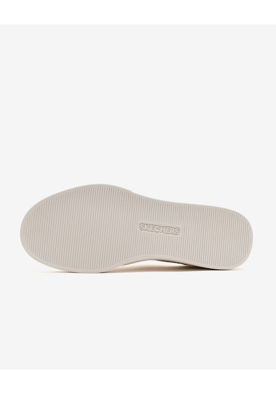 Skechers Eden Lx Kadın Natürel Sneakers 185008 Nat Bej