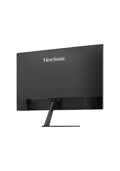 Vıewsonıc 27" Ips Vx2779-hd-pro 1ms 180hz Hdmı-dp Gamıng Monirtör