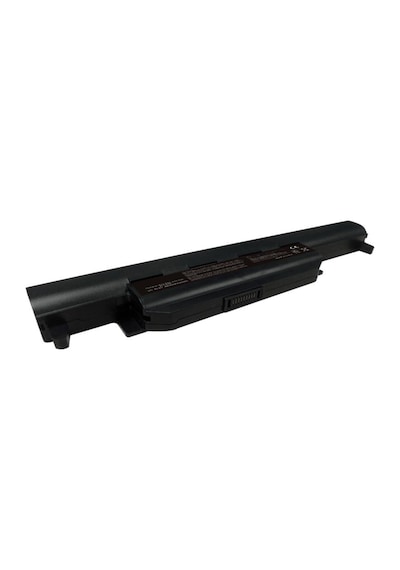 Asus Uyumlu K75V K75Vd K75Vj K75Vm Notebook Bataryası. Pili