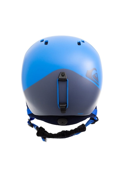 Quıksılver Quıksılver Journey Erkek Kask Bnm0 Mavi