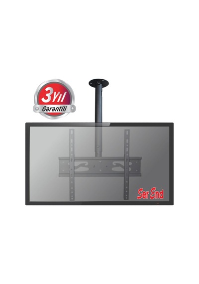 E Sat 32'' 55'' Lcd Hareketli Tavas Askı Aparatı