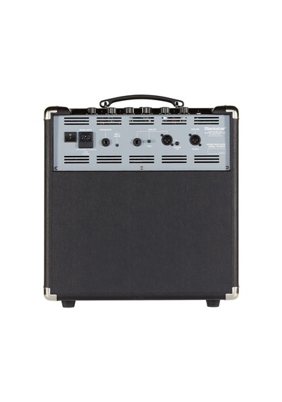Blackstar Unity Bass U30 Kombo Bas Gitar Amfi