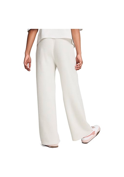 Puma Her Pants Kadın Günlük Eşofman Altı 68163705 Beyaz 68163705 Beyaz