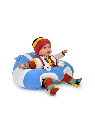 Bebek Bebe Yatmaz Oturma Destek Minderi-Bebek Oturağı Bebeyatmaz5