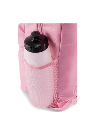 Puma Phase Backpack Siyah Unisex Sırt Çantası 000000000102050224 Siyah
