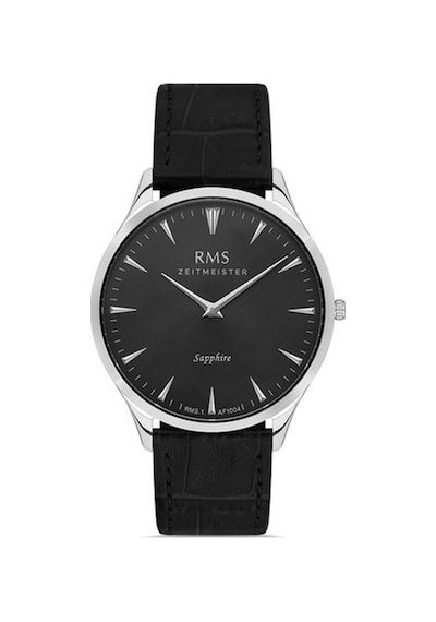 Rms.1.af1004.10 Rms Erkek Kol Saati
