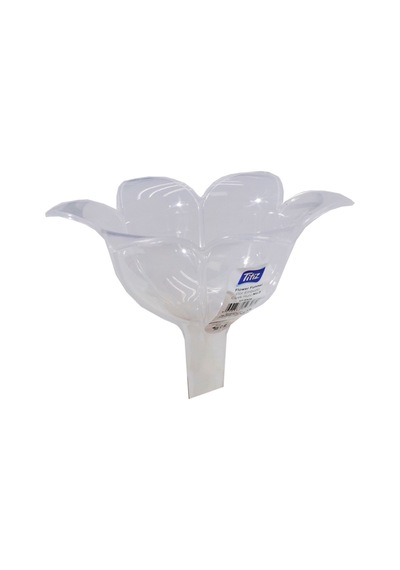 Titiz Huni Çiçek No:3 Ap-9306 Çok Renkli