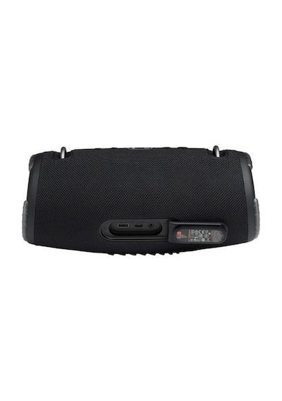 JBL Xtreme 3 Su Geçirmez Taşınabilir Bluetooth Hoparlör