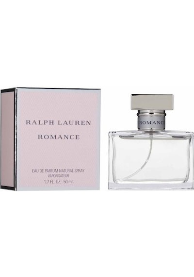 RALPH LAUREN ROMANCE EDP 50 ML