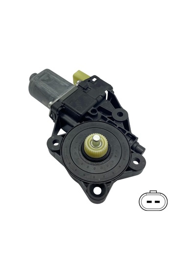 Bosch  12v Cam Kaldırma Motoru sürgülü Otomatik Kapı-kayar Basama N11.5305