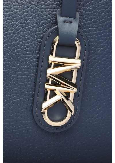 Michael Kors Bayan Çanta 30f3gzat4t 406 Lacivert