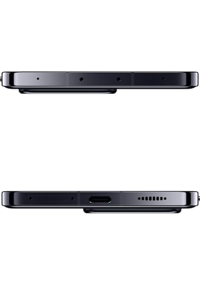 Xiaomi 13 12 GB 256 GB (Xiaomi Türkiye Garantili)