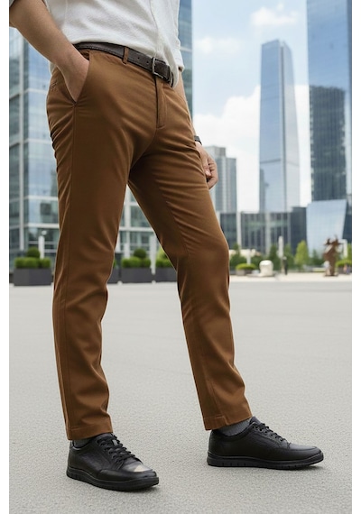 Dockers By Gerli 229138 5pr Siyah Erkek Rahat Ayakkabı 000000000102028712 Siyah Dockers By Gerli 229138 5pr Siyah Erkek Rahat Ayakkabı 000000000102028712 Siyah