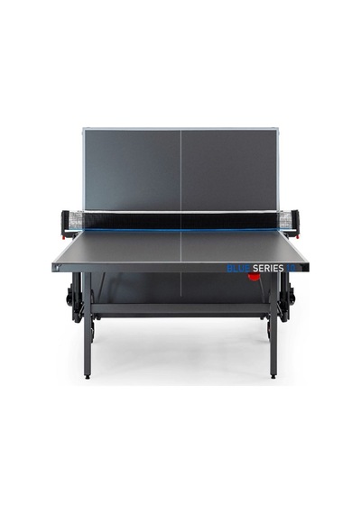 Kettler Blue Series K10 Outdoor Masa Tenisi Masası