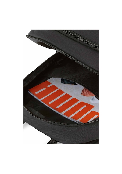 Puma Academy Backpack Gri Unisex Sırt Çantası 000000000102050213